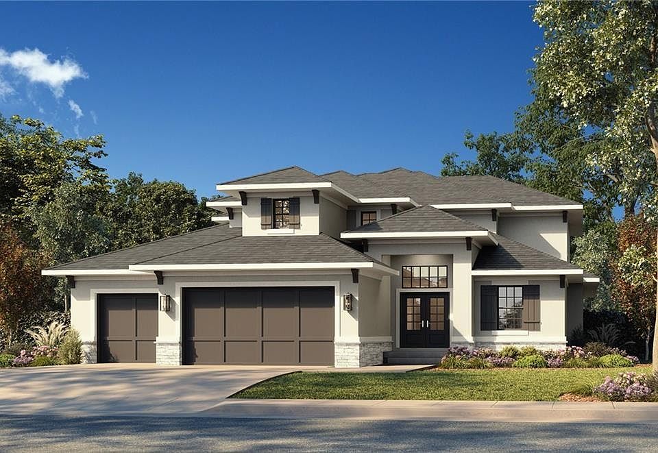 1st image of 1913 Fern Cir