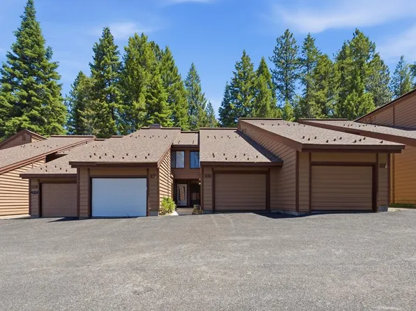 1607 Davis Ave #56, McCall, ID 83638