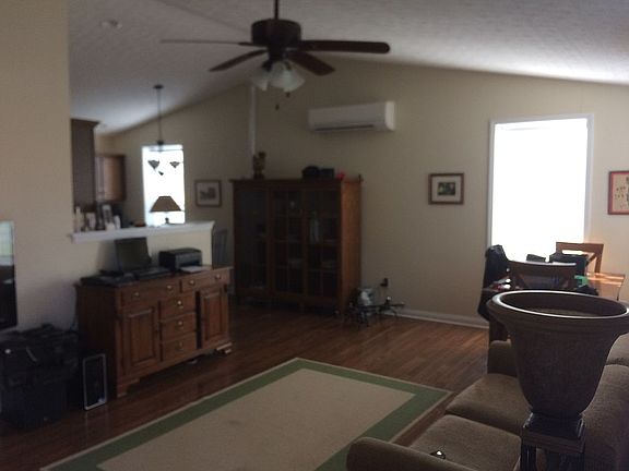 2nd image of 342 Arthur Higdon Ct