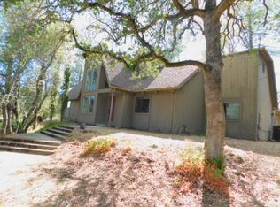 17903 Ranchera Rd, Shasta Lake, CA 96019