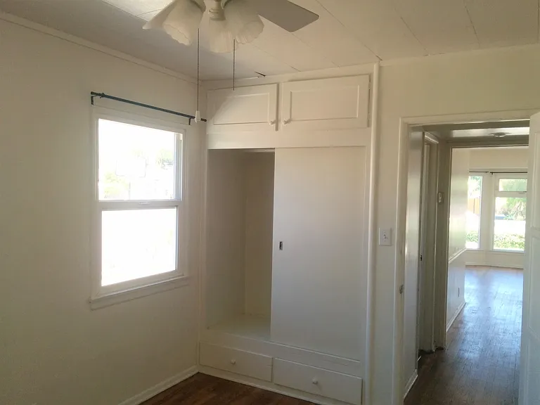 2409 N Lincoln St #D — Photo 14