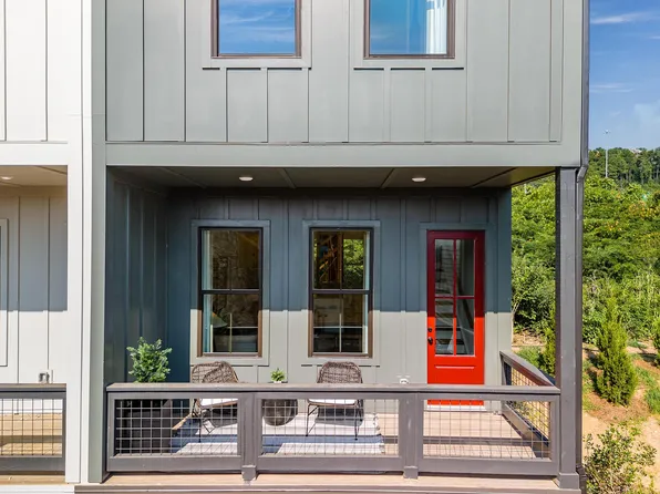 616 Belletrace Cir, Chattanooga, GA 37405