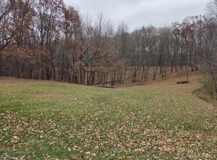 423 12th St, Prairie Farm, WI 54762