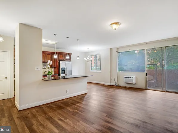 3245 Rio Dr APT 108, Falls Church, VA 22041