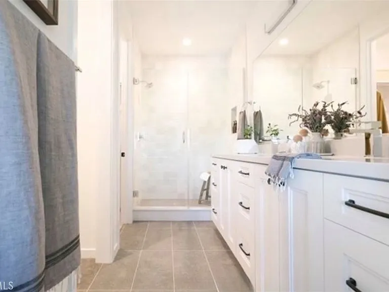 1197 Winslow Ln — Photo 18