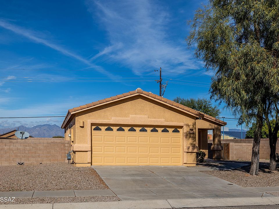 1st image of 5295 E Agave Vista Dr