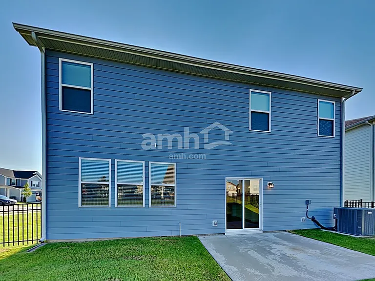 4400 Erabele Dr — Photo 33