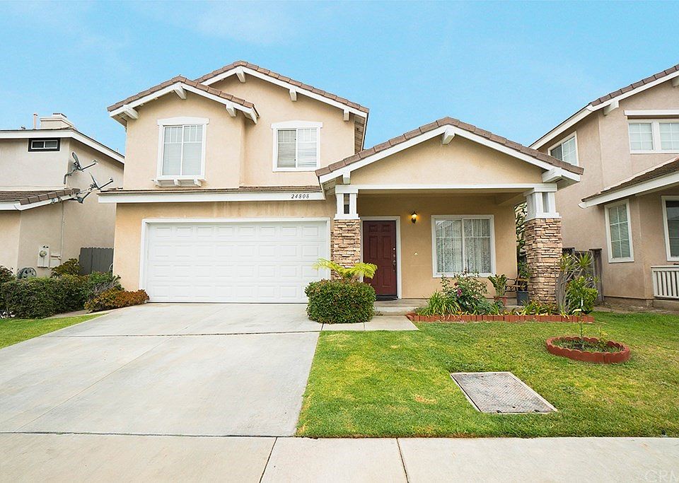 1st image of 24808 Carmel Dr