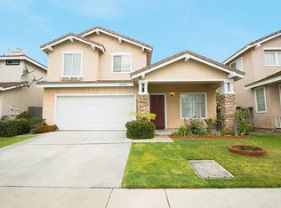 24808 Carmel Dr, Carson, CA 90745