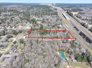 3940 Highway 69 S, Lumberton, TX 77657