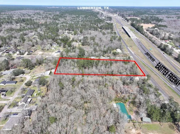 3940 Highway 69 S, Lumberton, TX 77657