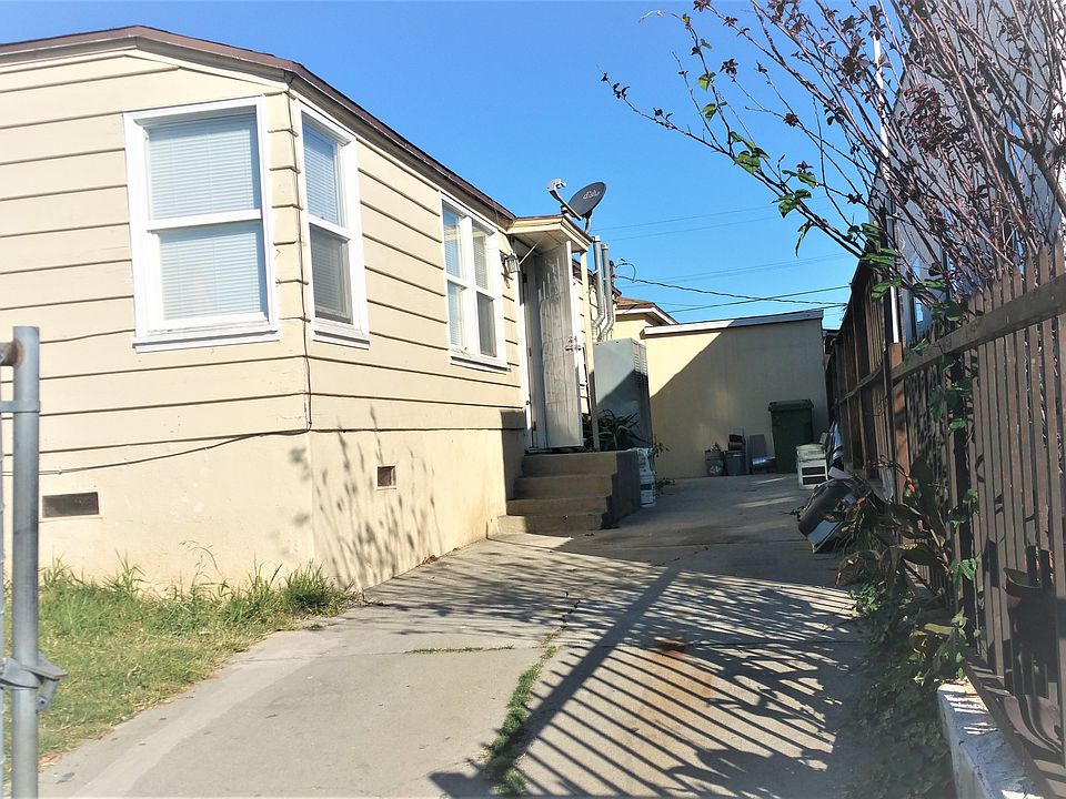 1st image of 3515 1/2 Ellison St