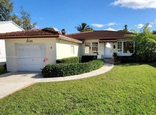 9125 Carlyle Ave, Surfside, FL 33154