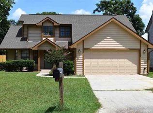 106 Pebblebrook E, Warner Robins, GA 31088