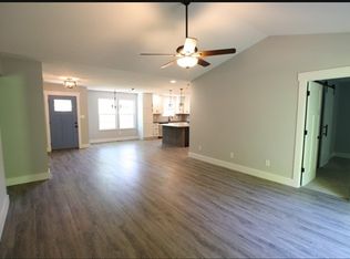 7520 Jenkins Rd, Knoxville, TN 37931