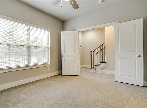5th image of 1312 Palm Springs Ln