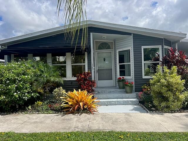 1st image of 3503 NW 64th Court