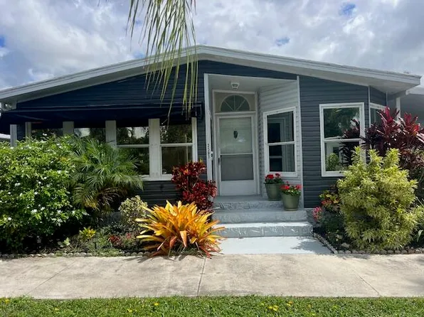 3503 NW 64th Court, Coconut Creek, FL 33073
