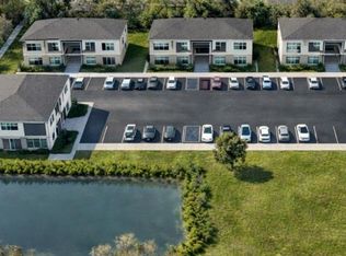 100 S Old Wire Rd, Wildwood, FL 34785