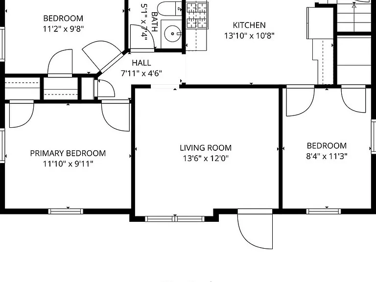 9826 Ravensbrook Dr — Photo 34