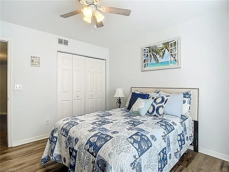 28221 Pine Haven Way #153 — Photo 22