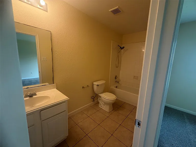 8103 Forest Glen Dr — Photo 10