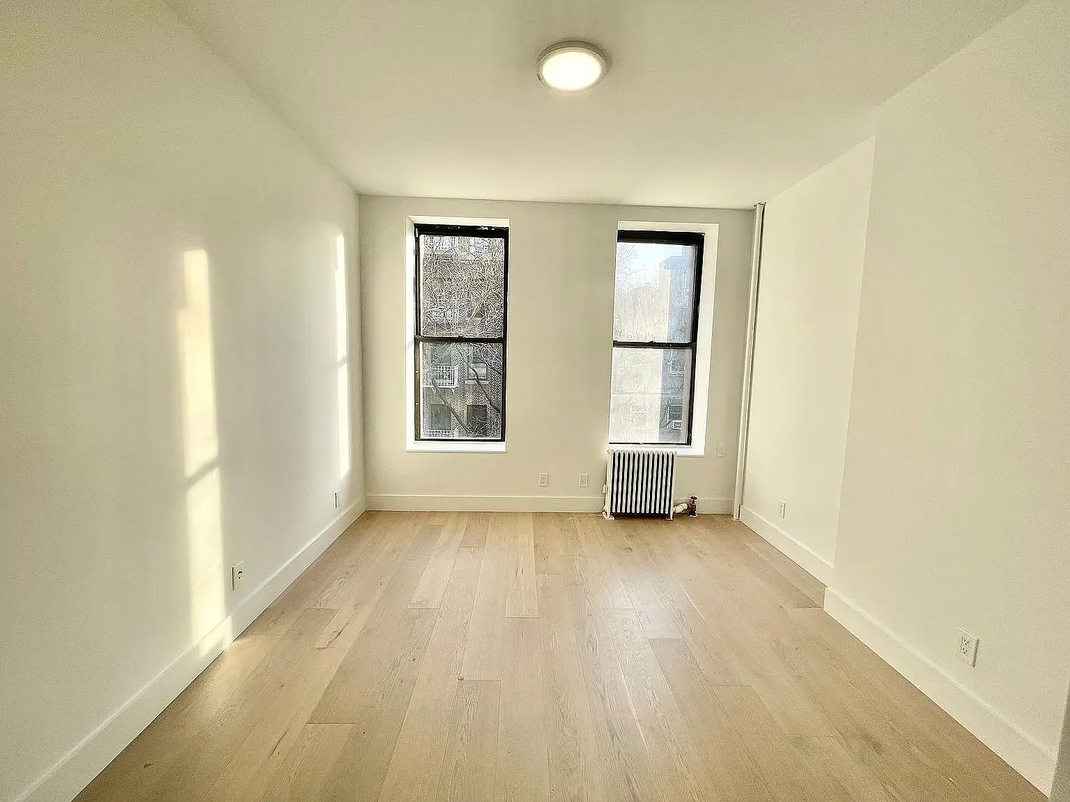 233 East 5th Street — Photo 3