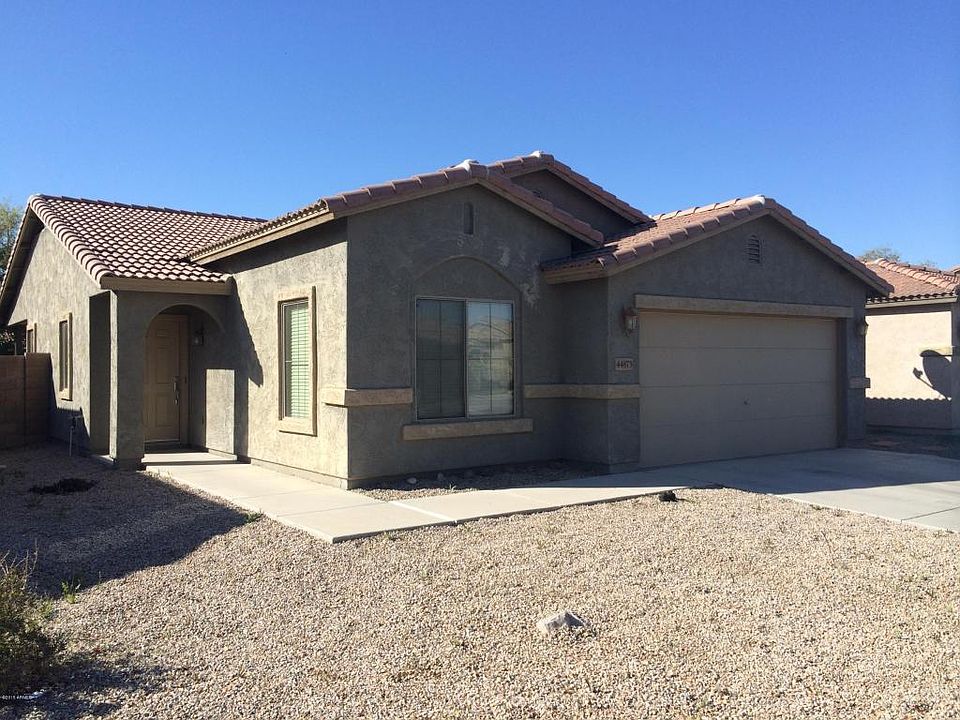 1st image of 44873 W Balboa Dr