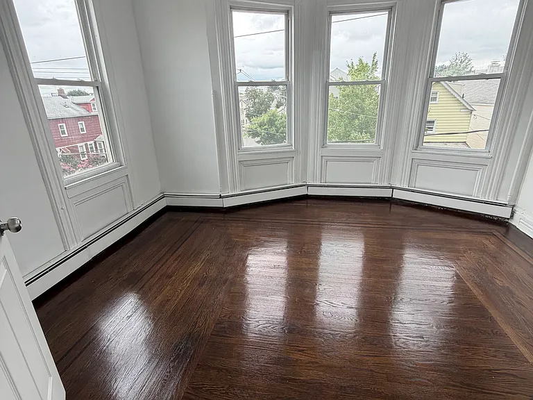 30-32 Geneva St #3 — Photo 5