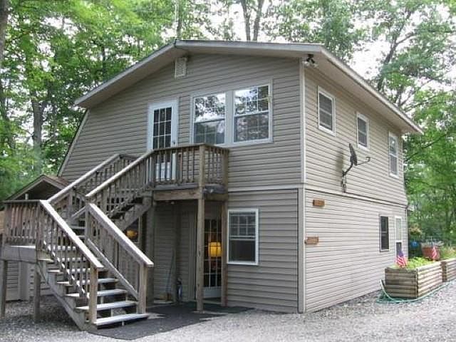 1st image of 108 Daisy Ln