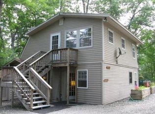 108 Daisy Ln, Tuckasegee, NC 28783