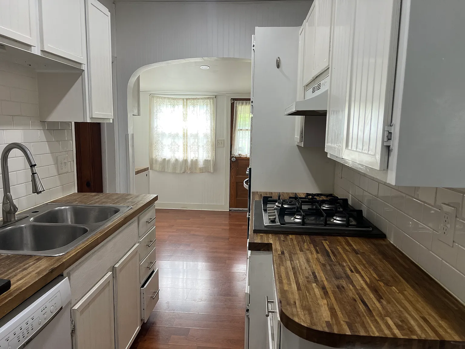510 E Moler St — Photo 4