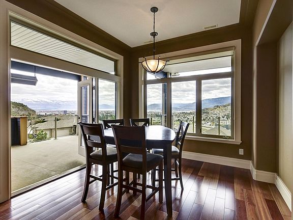 5th image of 631 Denali Dr