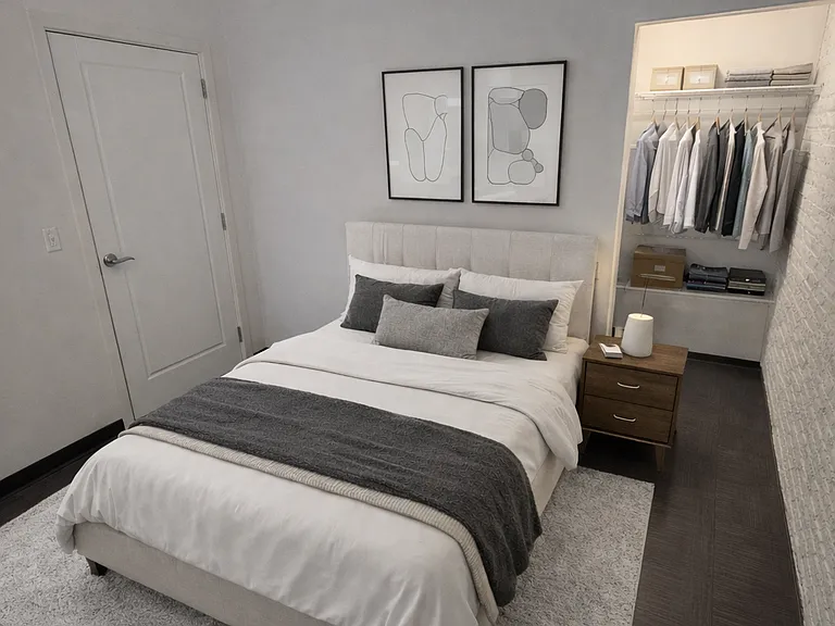 Badger State Lofts — Photo 16