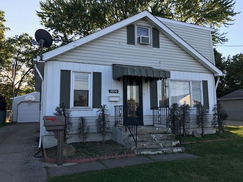 1st image of 2930 Pittsburgh Ave