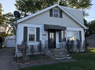 2930 Pittsburgh Ave, Erie, PA