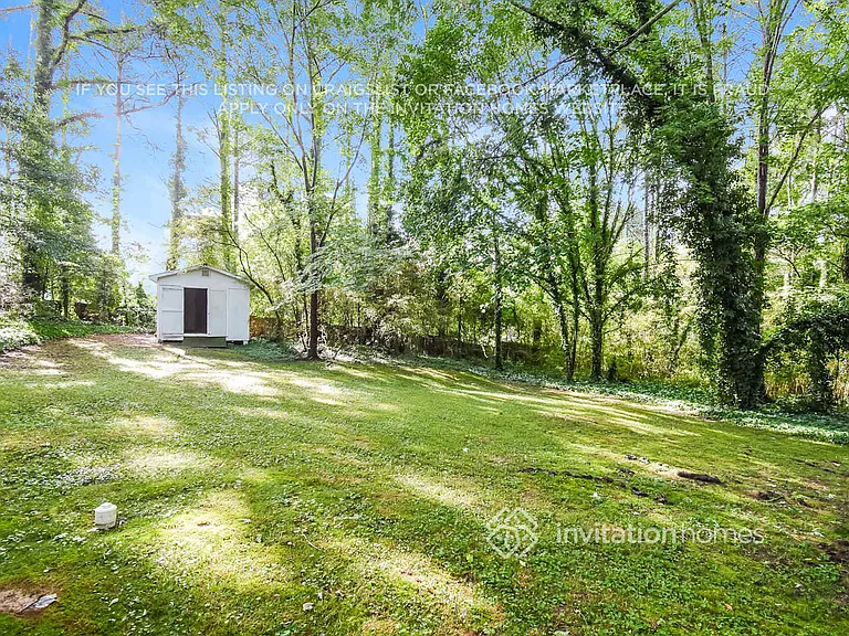 1545 Haynes Ct — Photo 15