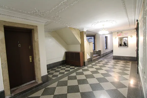 Rented by E and G Realty Group | media 23