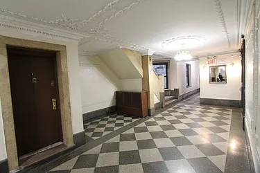 Rented by E and G Realty Group