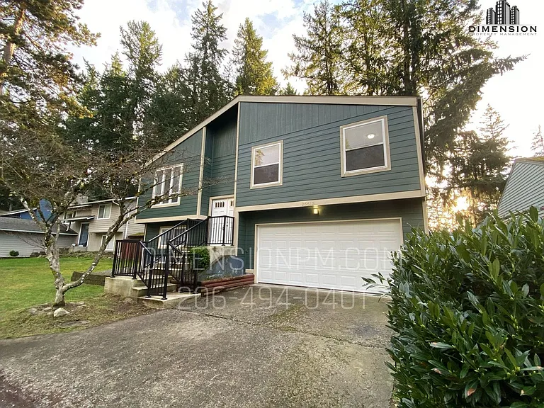 26615 188th Ave SE — Photo 4