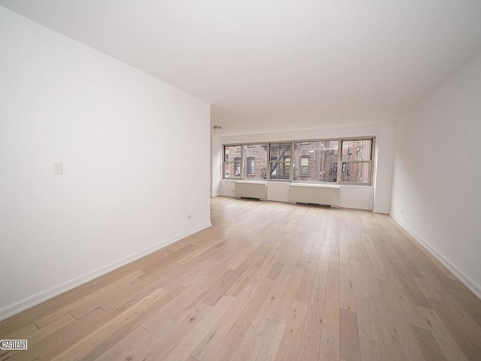 1st image of 445 E 80th St APT 6K