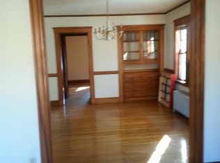 84 W Walnut Park, Roxbury, MA 02119