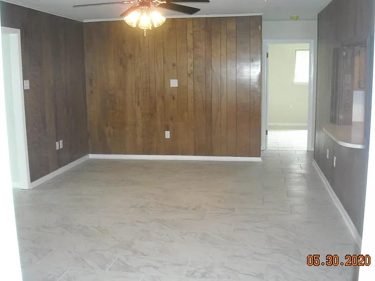 10331 W Almond Dr — Photo 9