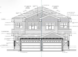 6733 168th Ave NW, Edmonton, AB T5Z0B5