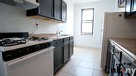 Rented by Link NY Realty