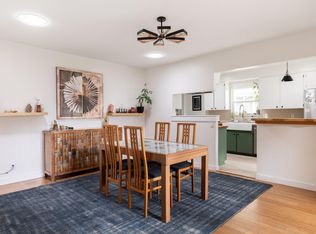 1645 NE Shepard Rd, Bend, OR 97701