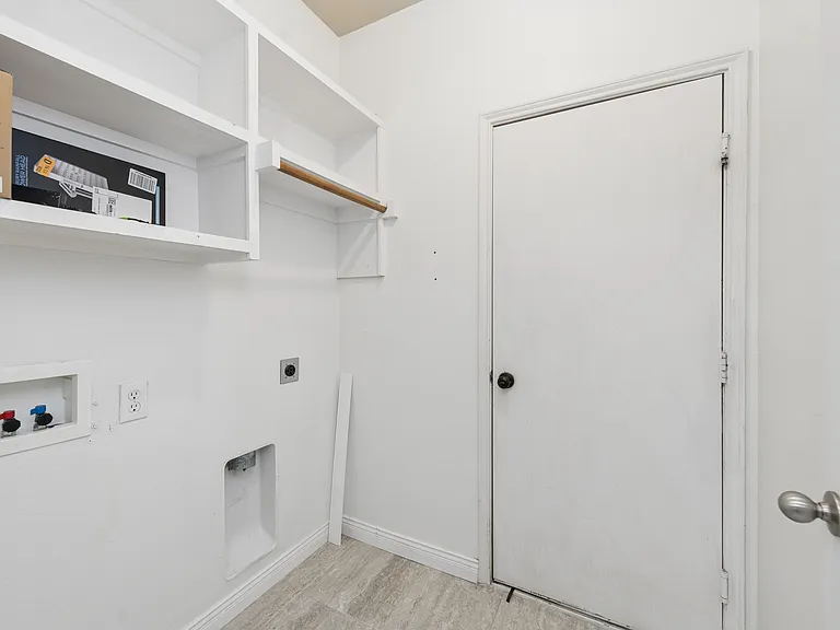 12763 Cardinal Creek Dr — Photo 21