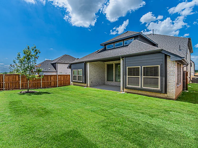 14429 McClint St — Photo 47