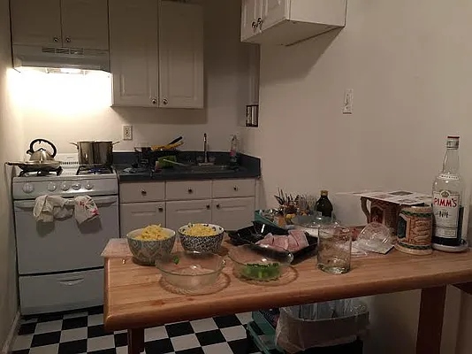 Rented by Mason Group LLC | media 21