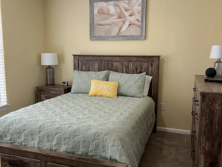 Charo Pkwy — Photo 2